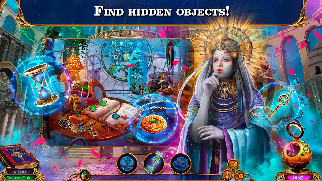 Play Labyrinths of World 14 f2p  and enjoy Labyrinths of World 14 f2p with UptoPlay