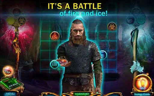 Play Labyrinths of World 4 f2p  and enjoy Labyrinths of World 4 f2p with UptoPlay