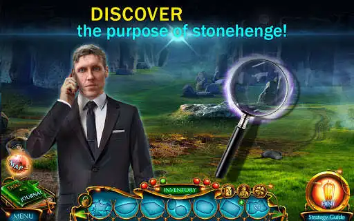 Play Labyrinths of World 4 f2p as an online game Labyrinths of World 4 f2p with UptoPlay