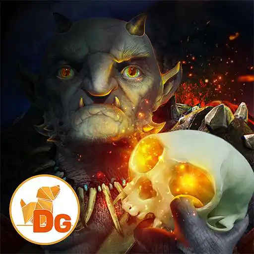 Play Labyrinths Of World: Game APK