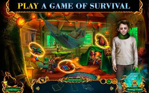 Play Labyrinths Of World: Game  and enjoy Labyrinths Of World: Game with UptoPlay