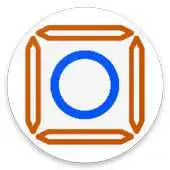 Free play online Labyrinth struggle APK