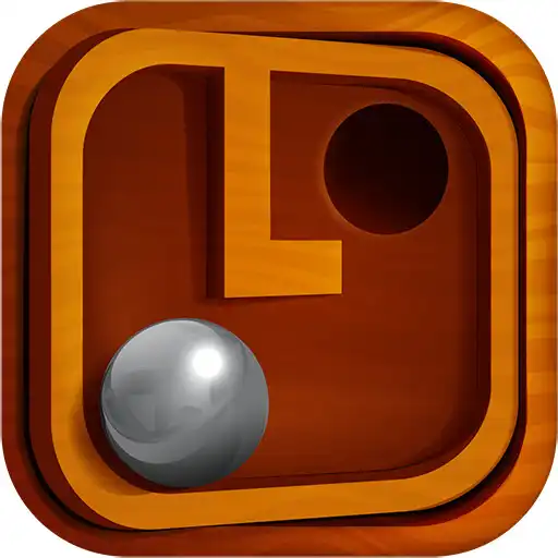 Play Labyrinth Teeter 3D APK Play Labyrinth Teeter 3D APK