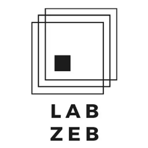 Play LabZeb APK