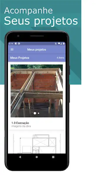 Play LabZeb and enjoy LabZeb with UptoPlay Play LabZeb and enjoy LabZeb with UptoPlay
