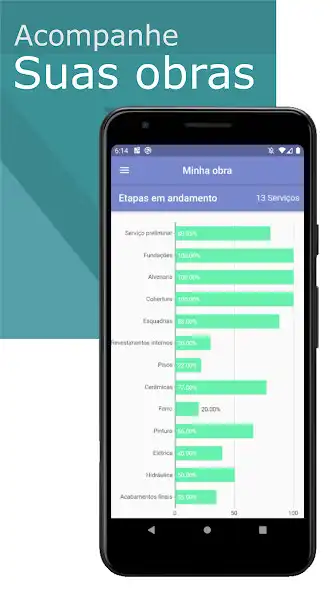 Play LabZeb as an online game online LabZeb with UptoPlay Play LabZeb as an online game LabZeb with UptoPlay