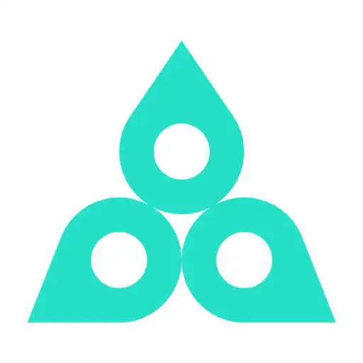 Play La cabala di Trifonio APK