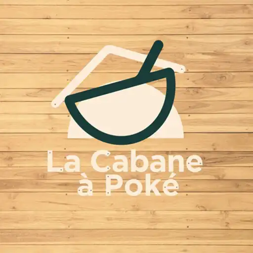 Play La Cabane à Poké APK Play La Cabane à Poké APK