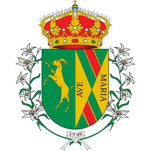 Play La Cabrera Informa APK