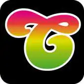 Free play online La Cachina APK