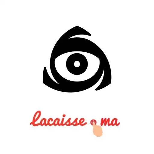 Play Lacaisse.ma - Live APK