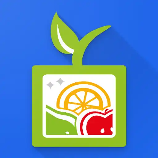 Play La Caja Fresca APK