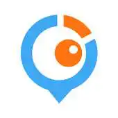 Free play online Lacak Live APK Free play online Lacak Live APK