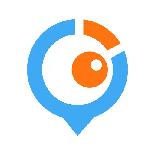 Play Lacak Live APK Play Lacak Live APK