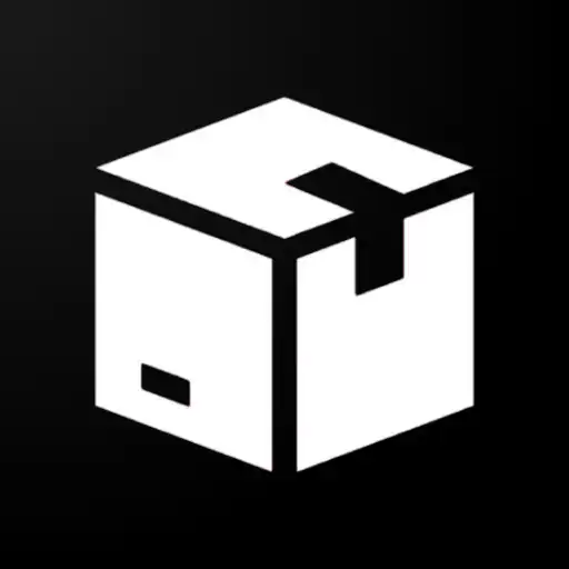 Play Lacak Paket Lite APK