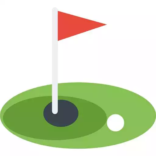 Play La Cala Members APK Play La Cala Members APK