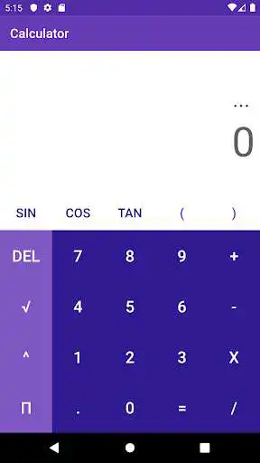 Play La Calce  and enjoy La Calce with UptoPlay