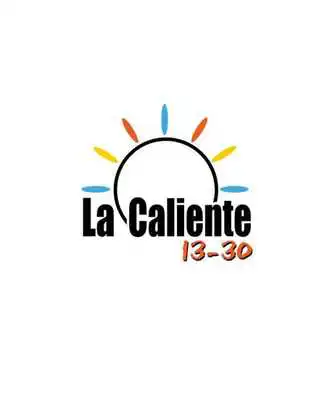 Play La Caliente 1330 radio