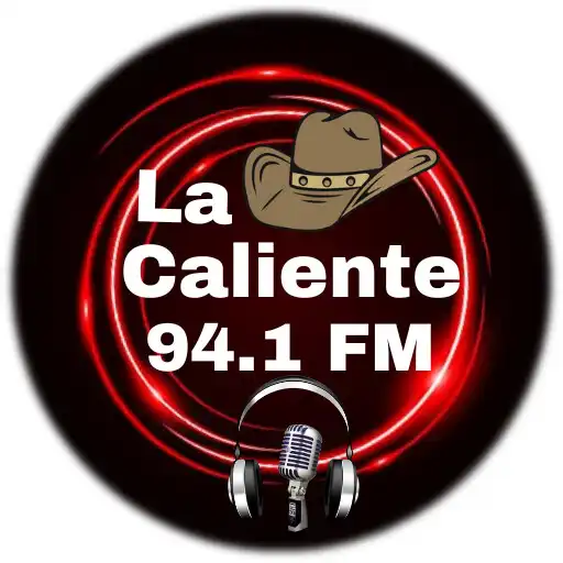Play La Caliente 94.1 APK