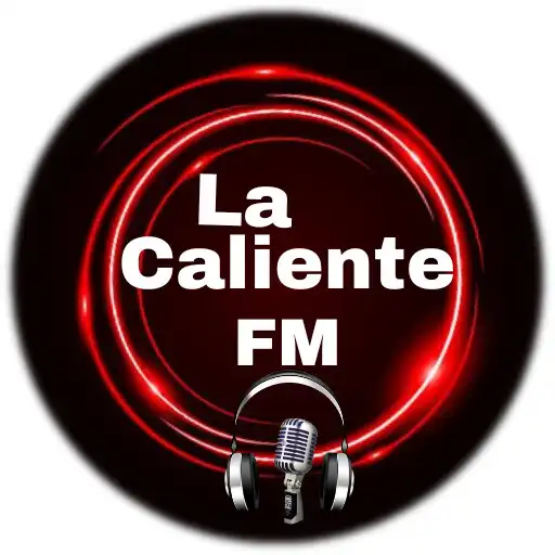 Play La Caliente FM APK