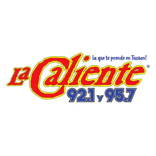 Play La Caliente - KCMT APK Play La Caliente - KCMT APK