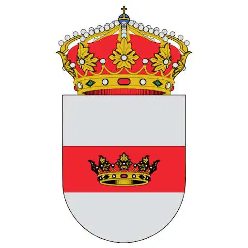 Play La Calzada de Oropesa Informa APK