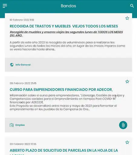 Play La Calzada de Oropesa Informa as an online game online La Calzada de Oropesa Informa with UptoPlay Play La Calzada de Oropesa Informa as an online game La Calzada de Oropesa Informa with UptoPlay