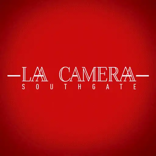 Play La Camera Southgate APK Play La Camera Southgate APK