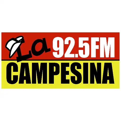Play La Campesina 92.5 APK