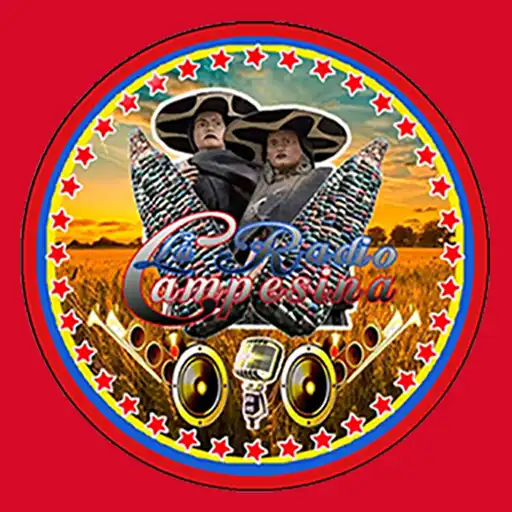 Play La Campesina Radio APK Play La Campesina Radio APK