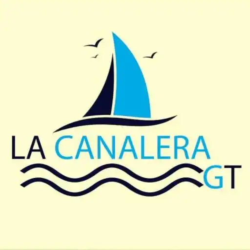 Play La Canalera GT APK