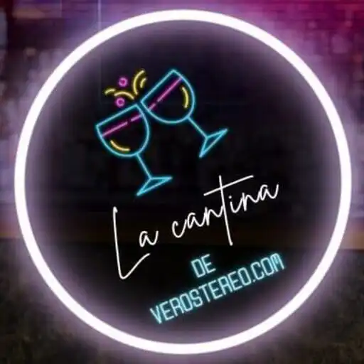 Play La Cantina de Vero Stereo APK