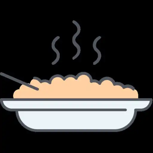 Play La Cantina APK