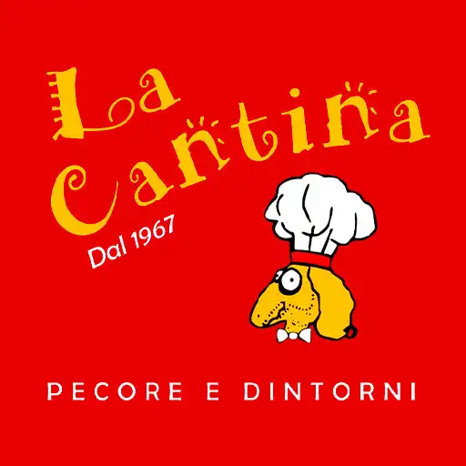 Play La Cantina Pecore e Dintorni APK Play La Cantina Pecore e Dintorni APK