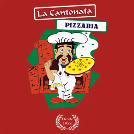 Play La Cantonata Pizzaria APK