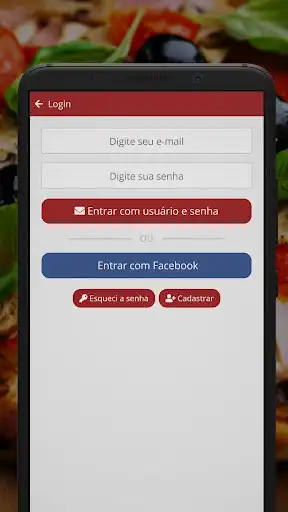 Play La Cantonata Pizzaria as an online game La Cantonata Pizzaria with UptoPlay