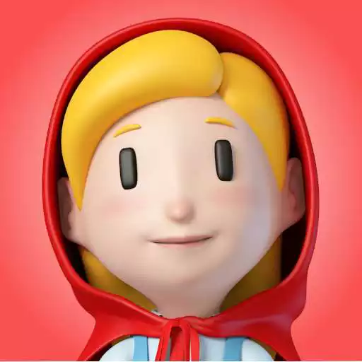 Play La Caperucita Roja - PleIQ Stories APK Play La Caperucita Roja - PleIQ Stories APK
