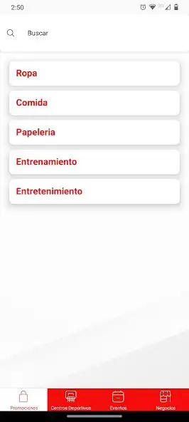 Play #LaCapitalDelDeporte as an online game online #LaCapitalDelDeporte with UptoPlay Play #LaCapitalDelDeporte as an online game #LaCapitalDelDeporte with UptoPlay