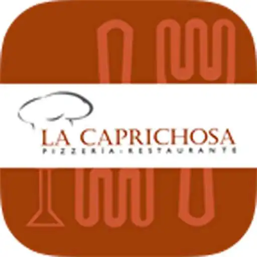 Play La Caprichosa APK Play La Caprichosa APK