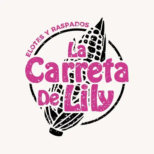 Play LA CARRETA DE LILY APK Play LA CARRETA DE LILY APK
