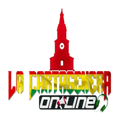 Play La Cartagenera Online APK