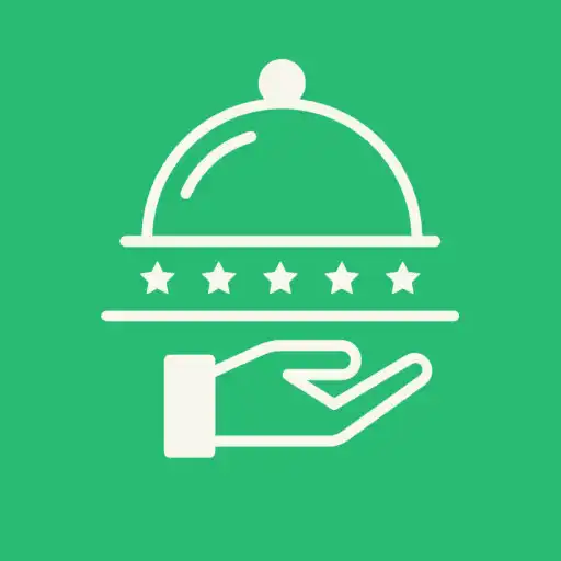 Play À la carte - Notez les plats APK