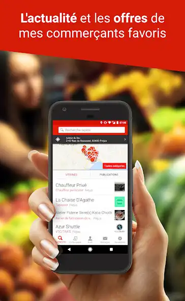 Play LaCarte  and enjoy LaCarte with UptoPlay