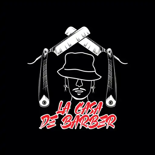 Play LA CASA DE BARBER APK