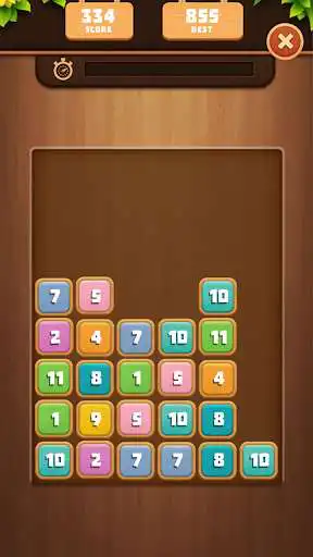 Play La Casa De Games - Offline Games, Gamebox as an online game La Casa De Games - Offline Games, Gamebox with UptoPlay