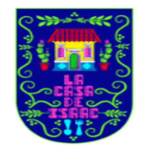 Play La Casa de Isaac  Moishe -HW APK