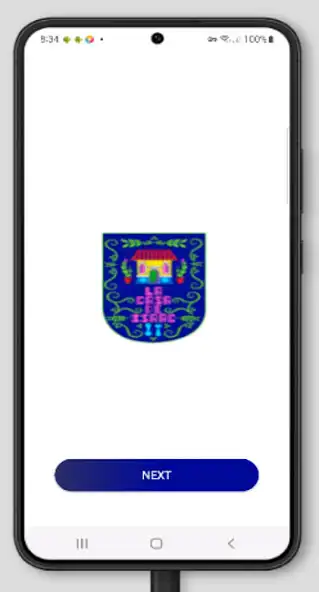 Play La Casa de Isaac  Moishe -HW  and enjoy La Casa de Isaac  Moishe -HW with UptoPlay