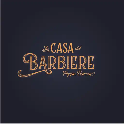 Play La Casa del Barbiere APK Play La Casa del Barbiere APK