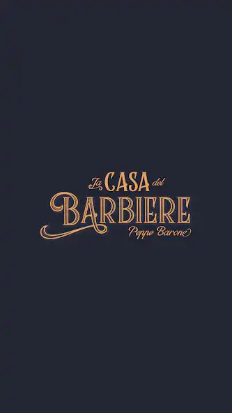 Play La Casa del Barbiere  and enjoy La Casa del Barbiere with UptoPlay