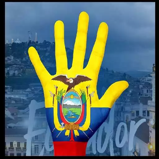 Run free android online La Casa Del Ecuador APK Run free android online La Casa Del Ecuador APK